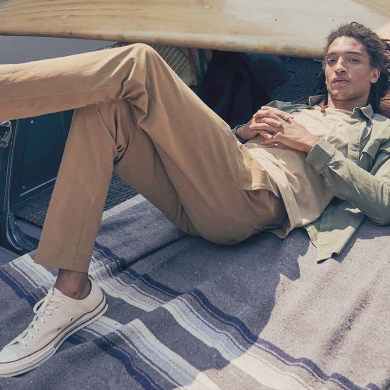 feature-img