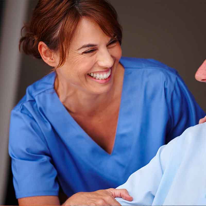 eviCore Healthcare