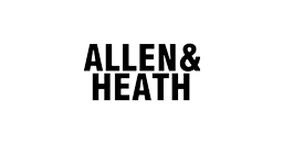 Allenhealth