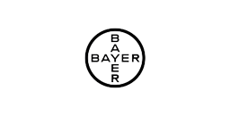 Bayer