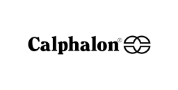 Calphalon