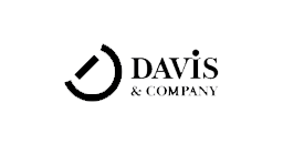 Davis & Co.