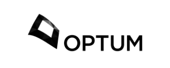 Optum
