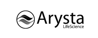 Arysta