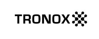 Tronox