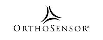Orthosensor