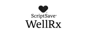 Scriptsave-wellRx