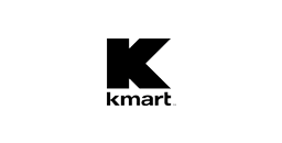 Kmart