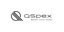 Qspex
