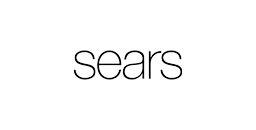 Sears
