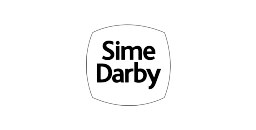 Sime-darby