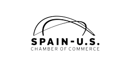 Spain-US