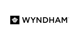 Wyndham