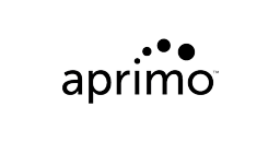 aprimo