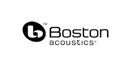 boston