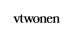vtWonen