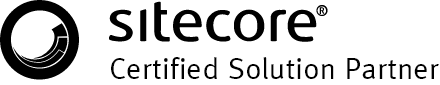 Aumcore