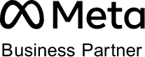 Aumcore