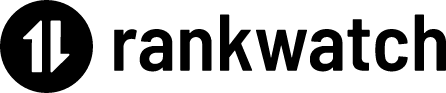 Aumcore