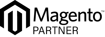 Aumcore
