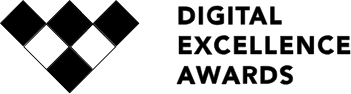 Aumcore