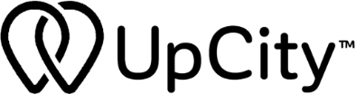 Aumcore