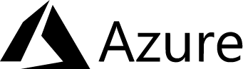 Aumcore