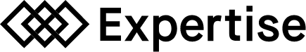 Aumcore