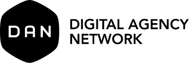 Aumcore