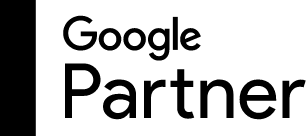 Aumcore