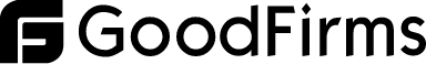 Aumcore