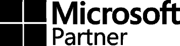 Aumcore