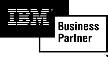 Aumcore