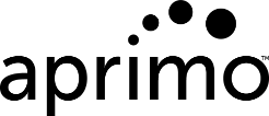 Aumcore