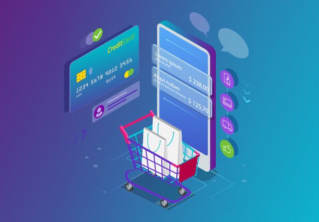 Checkout Process Optimization: A Guide to Boost your eCommerce Sales