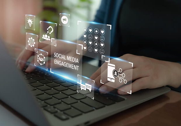 How AI-Powered Tools Are Being Used to Generate Content for Effective Social Media Management