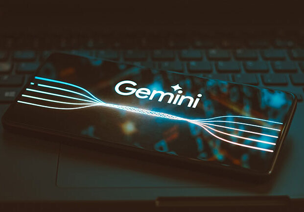 Google Gemini: A New Revolution in the Digital Era of AI
