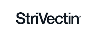 Strivectin