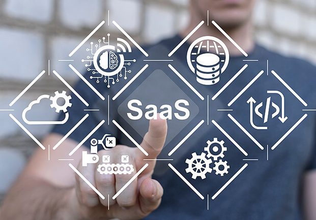 Comprehensive Guide to Tried-and-True Marketing Strategies for SaaS Business Growth