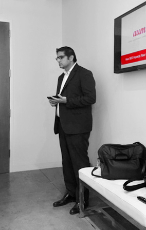 Aumcore-presents-#HealthySEO-to-the-NYC-French-Chamber-of-Commerce