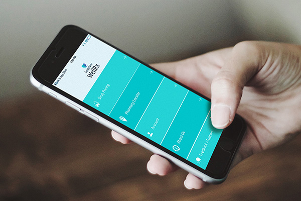 Healthy Practices for Industry Specific Marketing