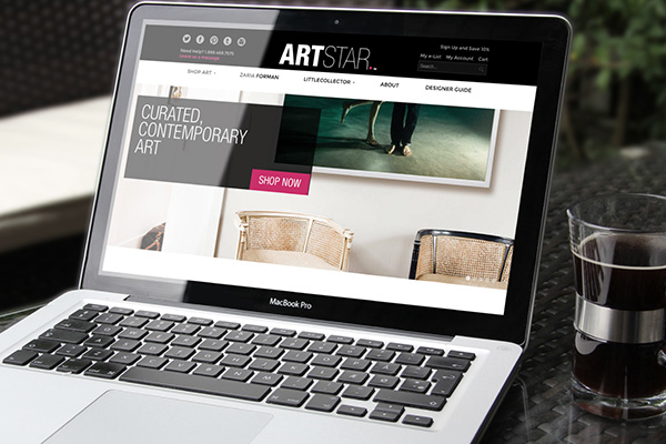 HealthySEO for small business