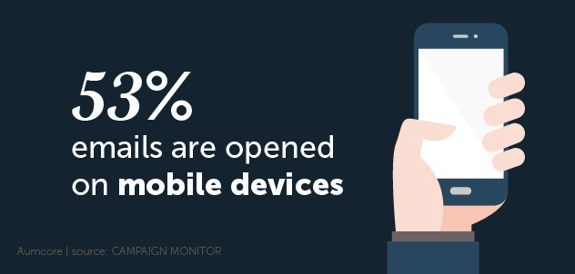 marketing-statistics