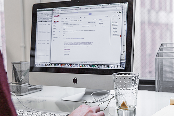 Referral marketing practise for eCommerce Startups