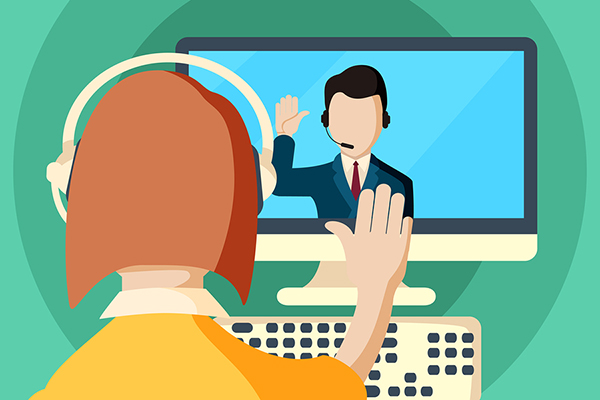 5 Ways Instagram Lets You Go Live