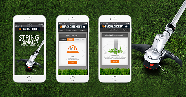 7 Key Points of Mobile App Marketing: Mobile Application Development