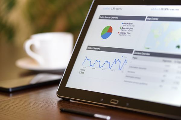 Write a effective Guest Blog