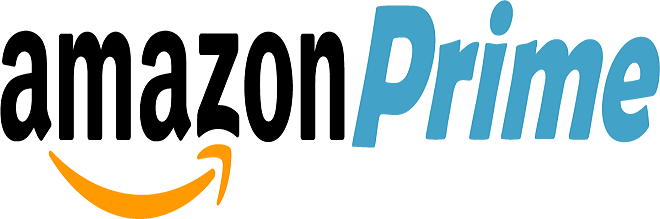 Amazon Prime