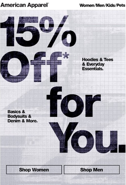 Marketing Campaigns that Could be the Future of Innovative Marketing