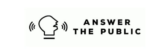 Answer-the-public